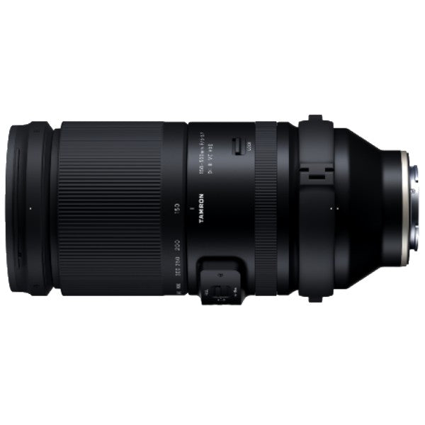 Tamron 150-500mm f/5-6,7 Di III VC VXD - Nikon Z