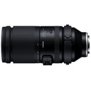 Tamron 150-500mm f/5-6,7 Di III VC VXD - Nikon Z