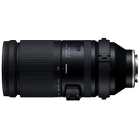 Tamron 150-500mm f/5-6,7 Di III VC VXD - Nikon Z