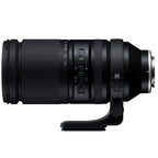 Tamron 150-500mm f/5-6,7 Di III VC VXD - Nikon Z