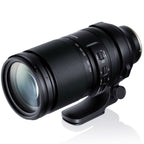 Tamron 150-500mm f/5-6,7 Di III VC VXD - Nikon Z