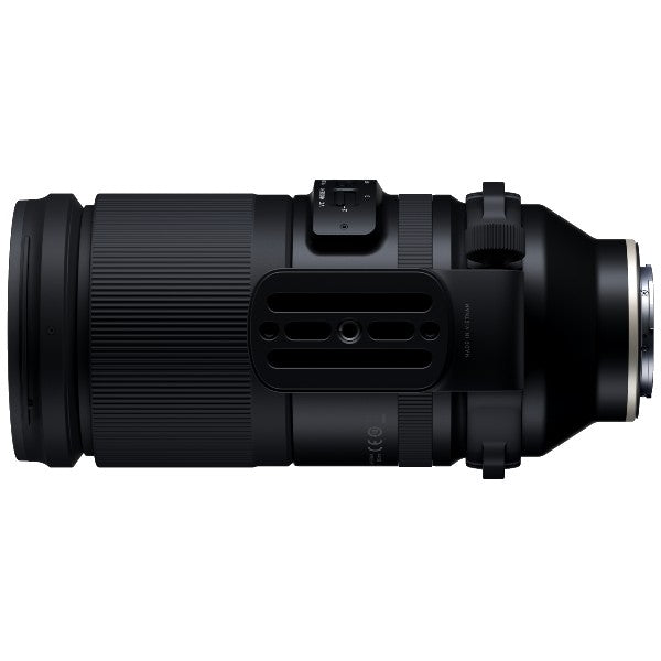 Tamron 150-500mm f/5-6,7 Di III VC VXD - Nikon Z