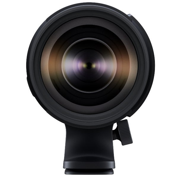 Tamron 150-500mm f/5-6,7 Di III VC VXD - Nikon Z