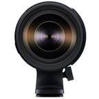 Tamron 150-500mm f/5-6,7 Di III VC VXD - Nikon Z