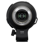 Tamron 150-500mm f/5-6,7 Di III VC VXD - Nikon Z