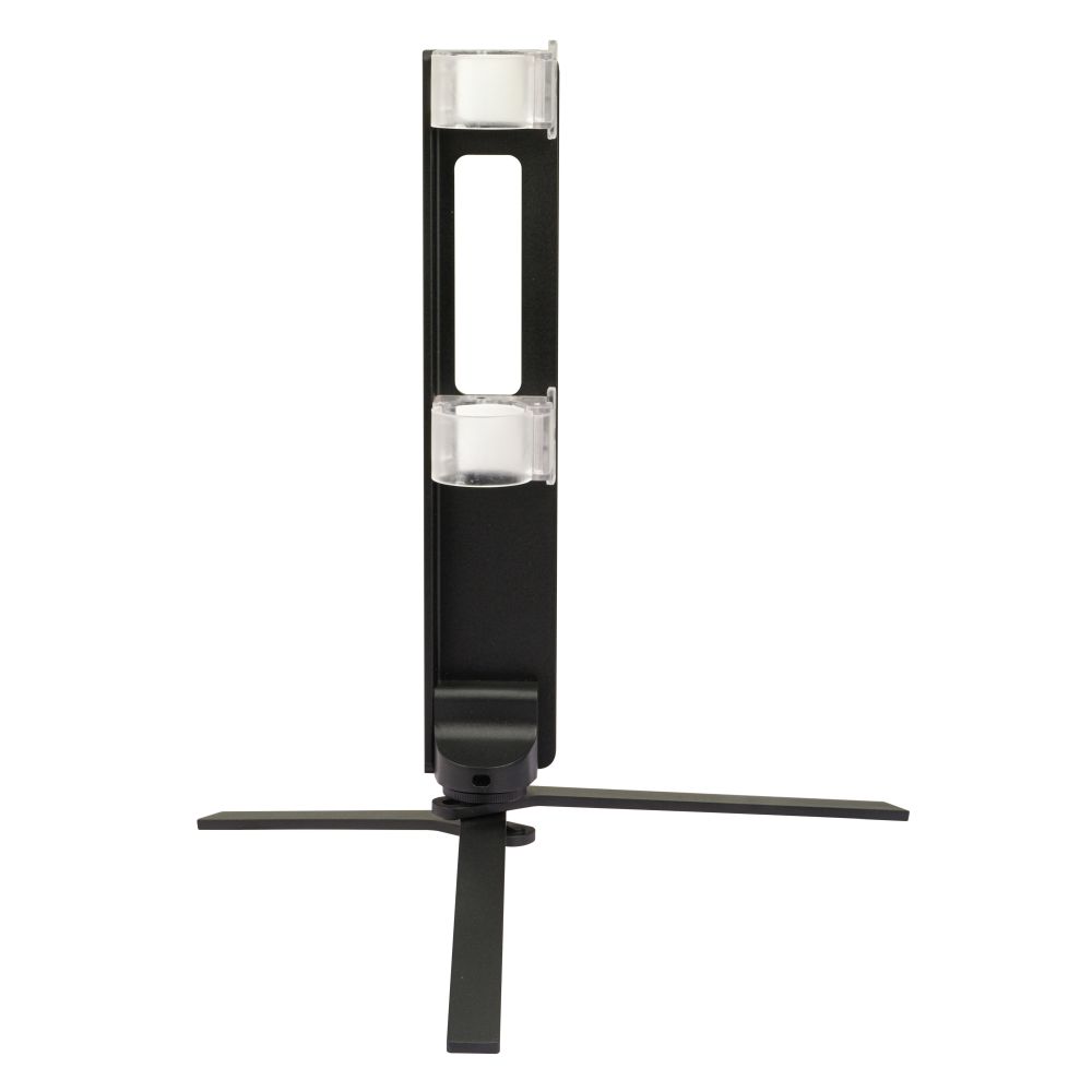 Nanlite Bodenständer für T12-Röhrenlicht