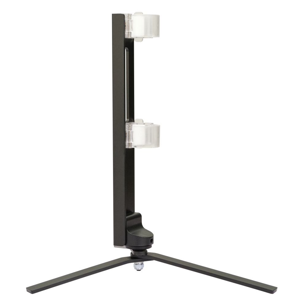 Nanlite Bodenständer für T12-Röhrenlicht