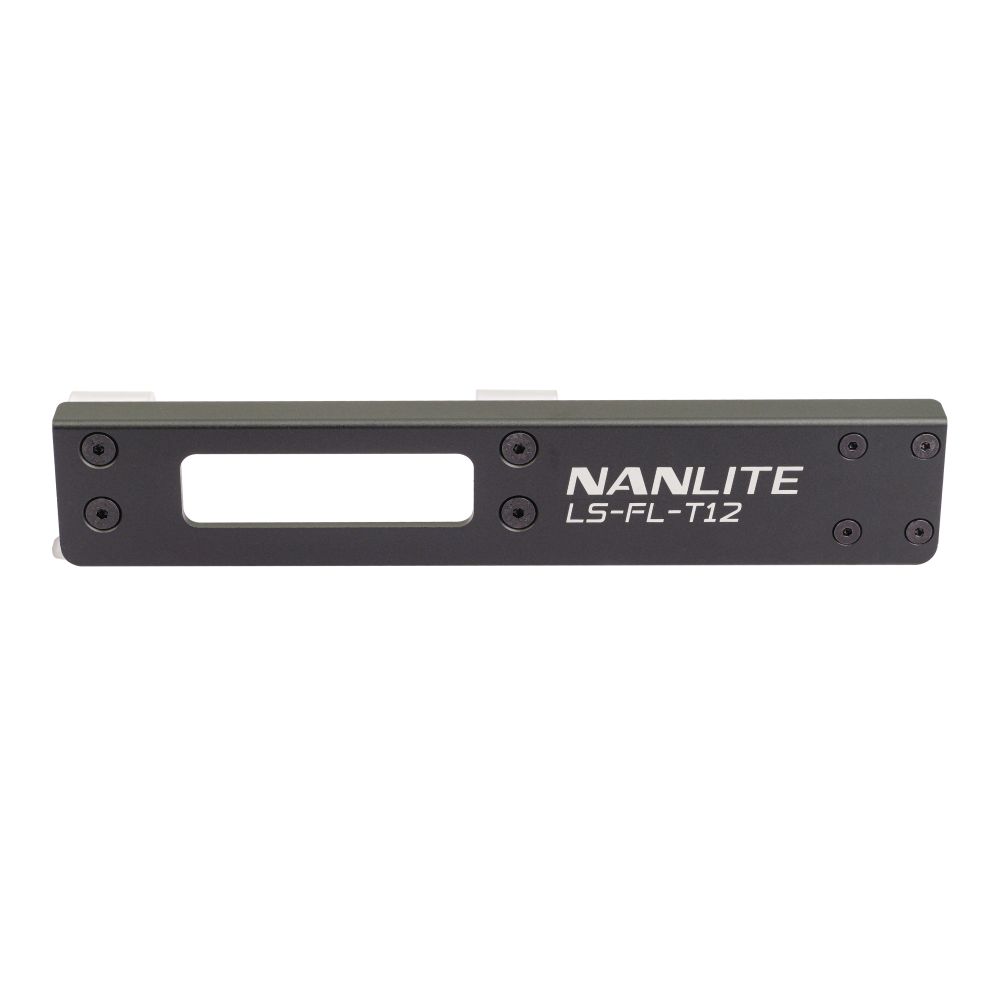 Nanlite Bodenständer für T12-Röhrenlicht