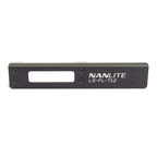 Nanlite Bodenständer für T12-Röhrenlicht