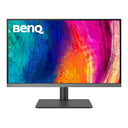 BenQ PD2706U 27-Zoll-Monitor