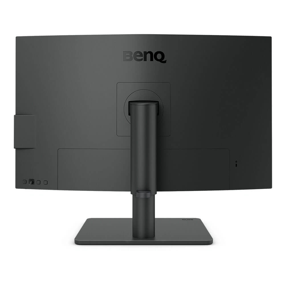 BenQ PD2706U 27-Zoll-Monitor