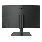 BenQ PD2706U 27-Zoll-Monitor