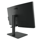 BenQ PD2706U 27-Zoll-Monitor