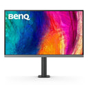 BenQ PD2706UA 27 pouces Moniteur