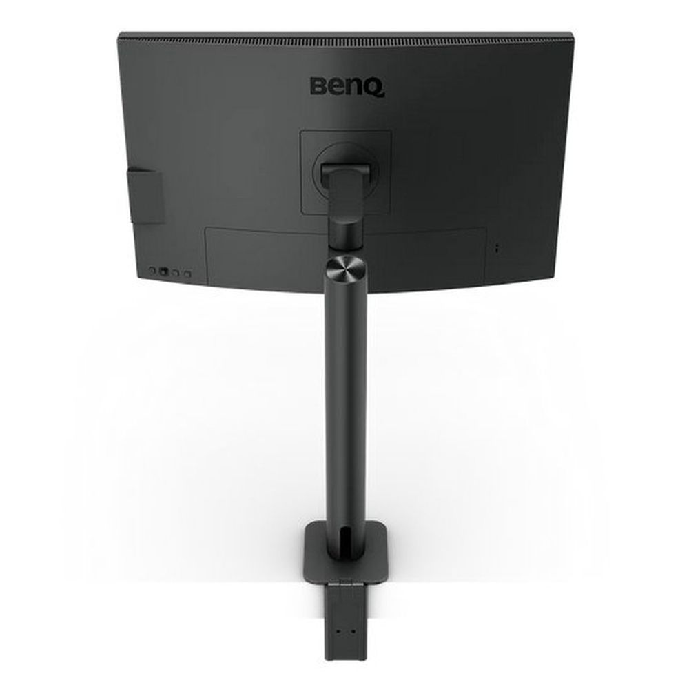 BenQ PD2706UA 27 pouces Moniteur