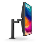 BenQ PD2706UA 27 pouces Moniteur