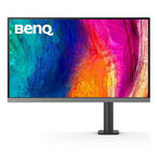 BenQ PD2706UA 27 pouces Moniteur