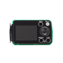 Godox AD200 - carte de commande avec bouton et écran LCD