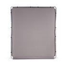 Manfrotto EzyFrame Fond 2 x 2.3m gris