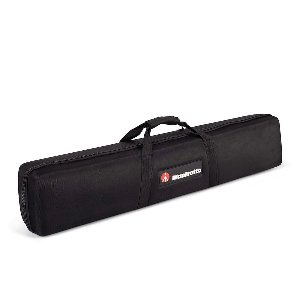 Manfrotto EzyFrame Fond 2 x 2.3m gris