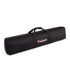 Manfrotto EzyFrame Fond 2 x 2.3m gris