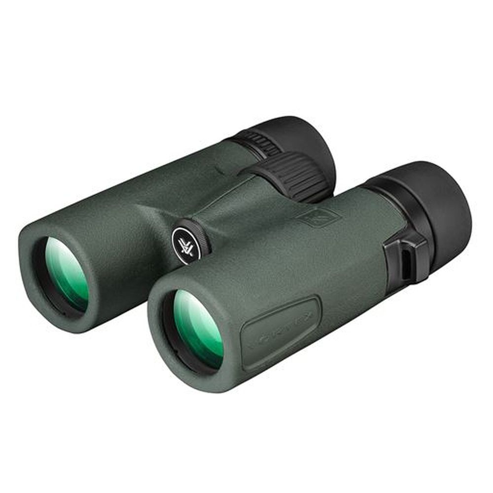 Vortex Bantam HD Jumelles, 6,5 x 32