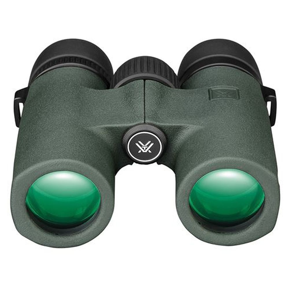 Vortex Bantam HD Jumelles, 6,5 x 32