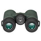 Vortex Bantam HD Jumelles, 6,5 x 32