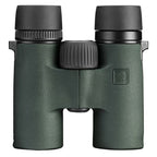 Vortex Bantam HD Jumelles, 6,5 x 32