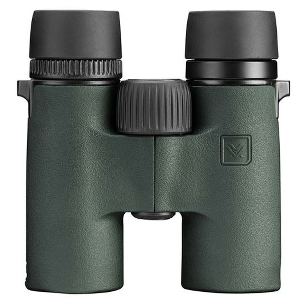 Vortex Bantam HD Jumelles, 6,5 x 32