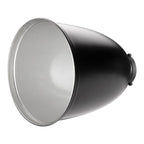 Westcott 45-Degree Deep Focus Reflector with Honeycomb Grids & Diffusion