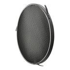 Westcott 45-Degree Deep Focus Reflector with Honeycomb Grids & Diffusion