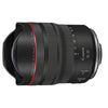 Canon RF 10-20mm f/4 L IS STM