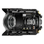 Canon RF 10-20mm f/4 L IS STM