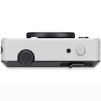 Leica 19188 Sofort 2 Blanc