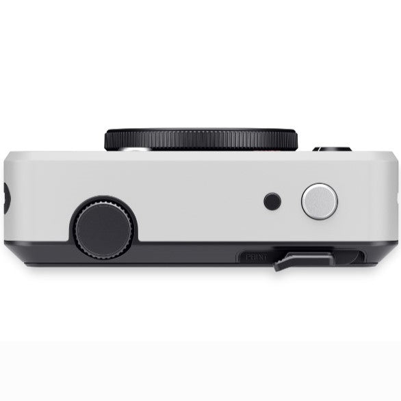 Leica 19188 Sofort 2 Blanc