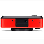 Leica 19189 Sofort 2 Rot