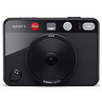 Leica 19190 Sofort 2 - Schwarz