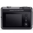 Leica 19190 Sofort 2 - Schwarz