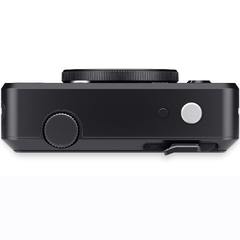 Leica 19190 Sofort 2 - Schwarz
