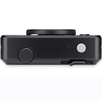 Leica 19190 Sofort 2 - Schwarz