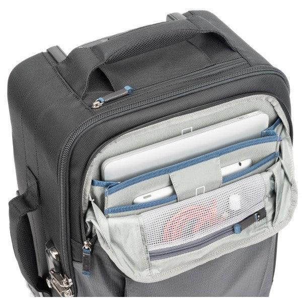Think Tank Venturing Observer M2