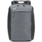 Think Tank Venturing Observer 20L