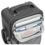 Think Tank Venturing Observer L2