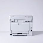 Brother DCP-L3520CDWE 3in1 imprimante compacte tout-en-un couleur à LED