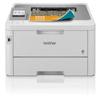 Brother HL-L8240CDW professioneller Farb-LED-Drucker