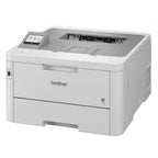 Brother HL-L8240CDW professioneller Farb-LED-Drucker