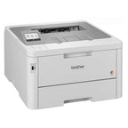 Brother HL-L8240CDW professioneller Farb-LED-Drucker