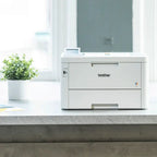 Brother HL-L8240CDW professioneller Farb-LED-Drucker