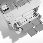 Brother HL-L8240CDW professioneller Farb-LED-Drucker